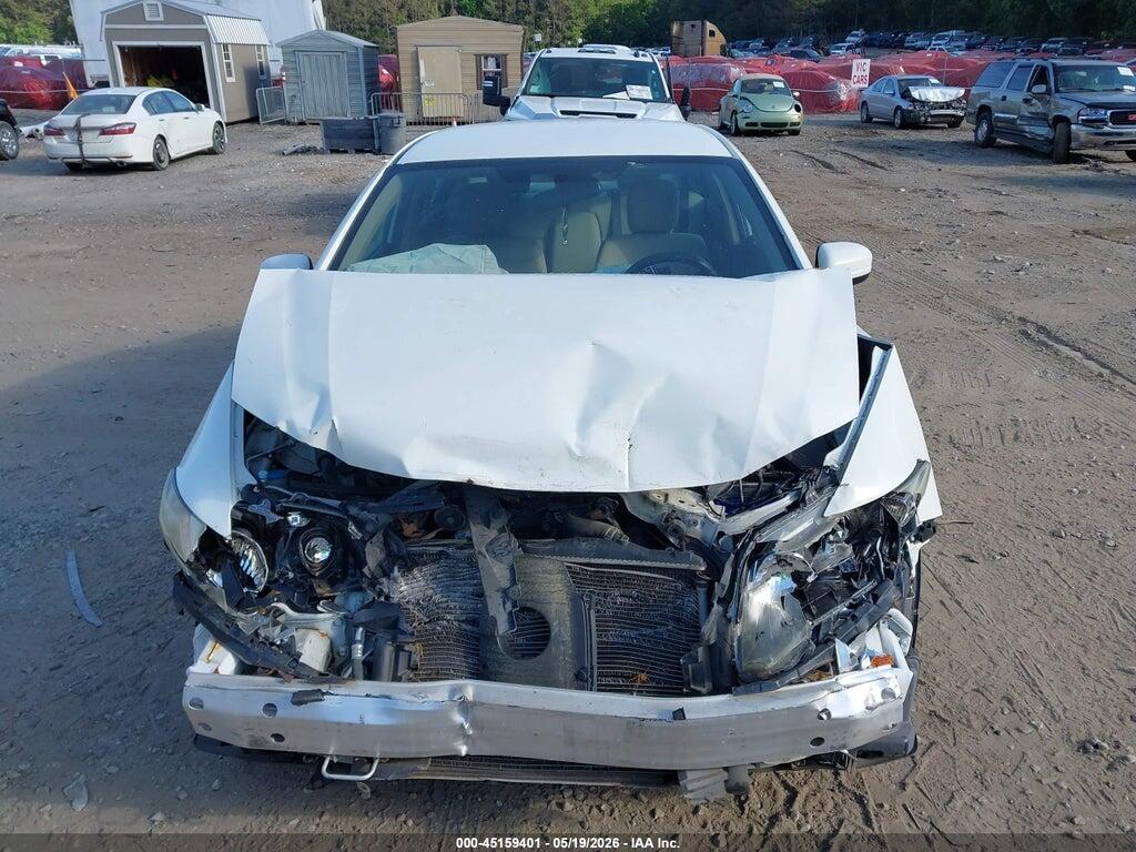 19XFB2F72FE273428 2015 HONDA CIVIC photo no. 6