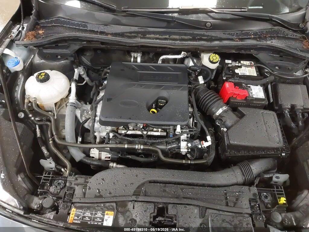 1FMCU9G67LUC28019 2020 FORD ESCAPE photo no. 10