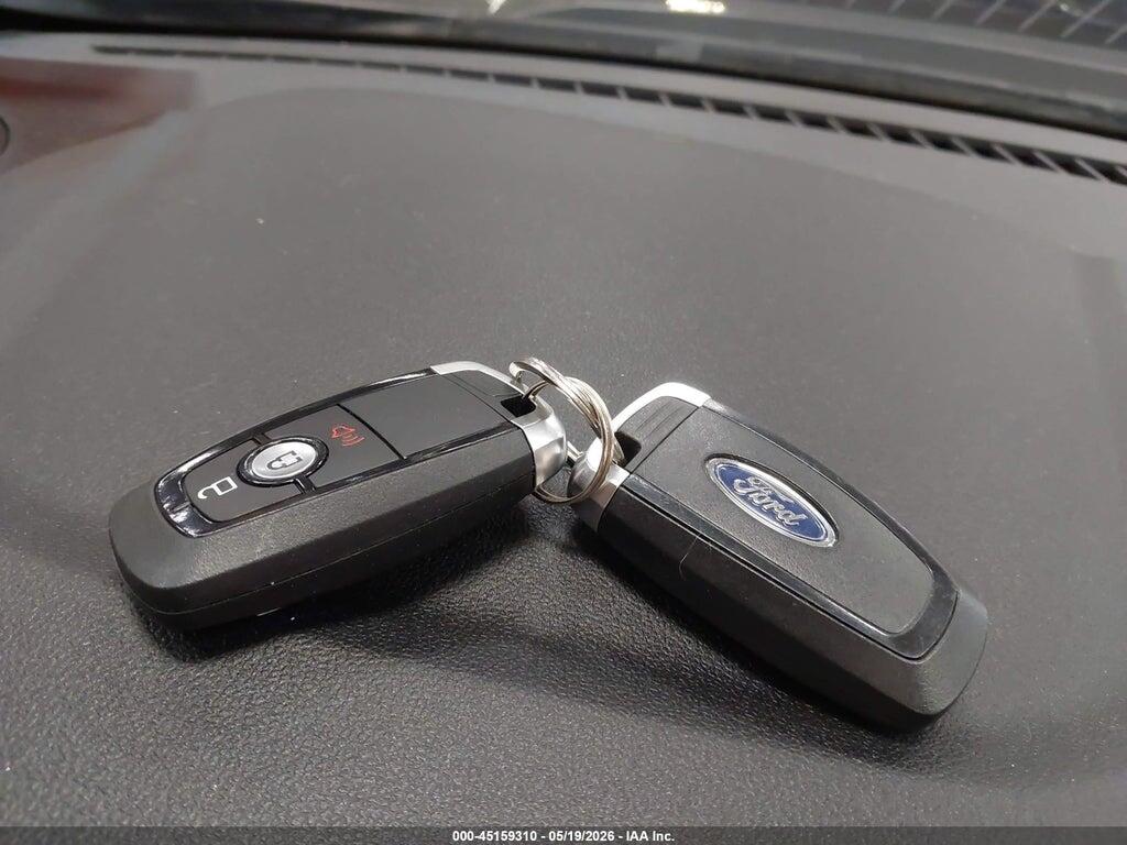 1FMCU9G67LUC28019 2020 FORD ESCAPE photo no. 11