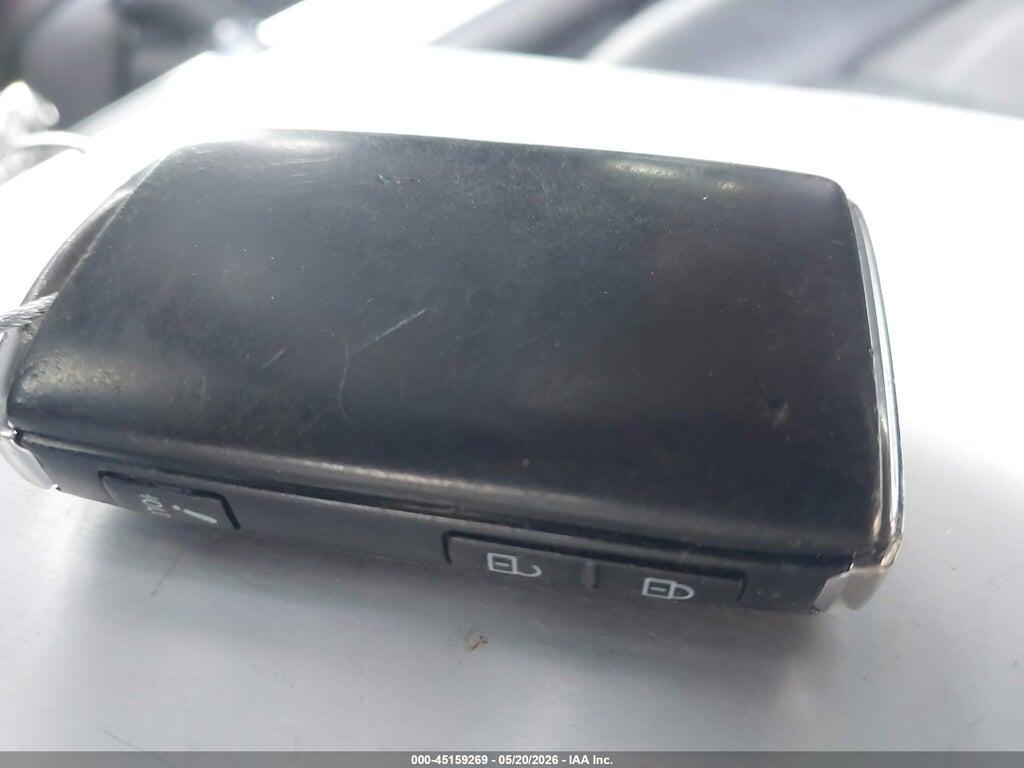 JM3KFBCM7L0863813 2020 MAZDA CX-5 photo no. 11