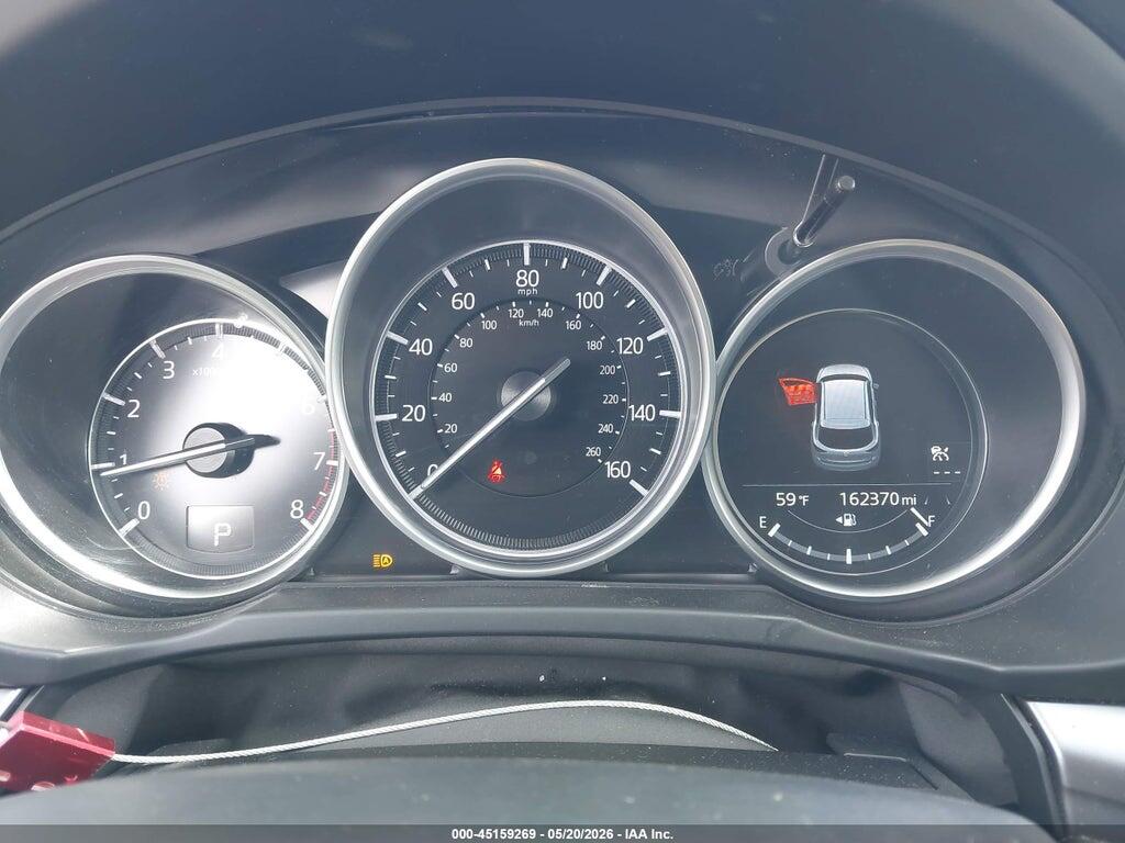JM3KFBCM7L0863813 2020 MAZDA CX-5 photo no. 7