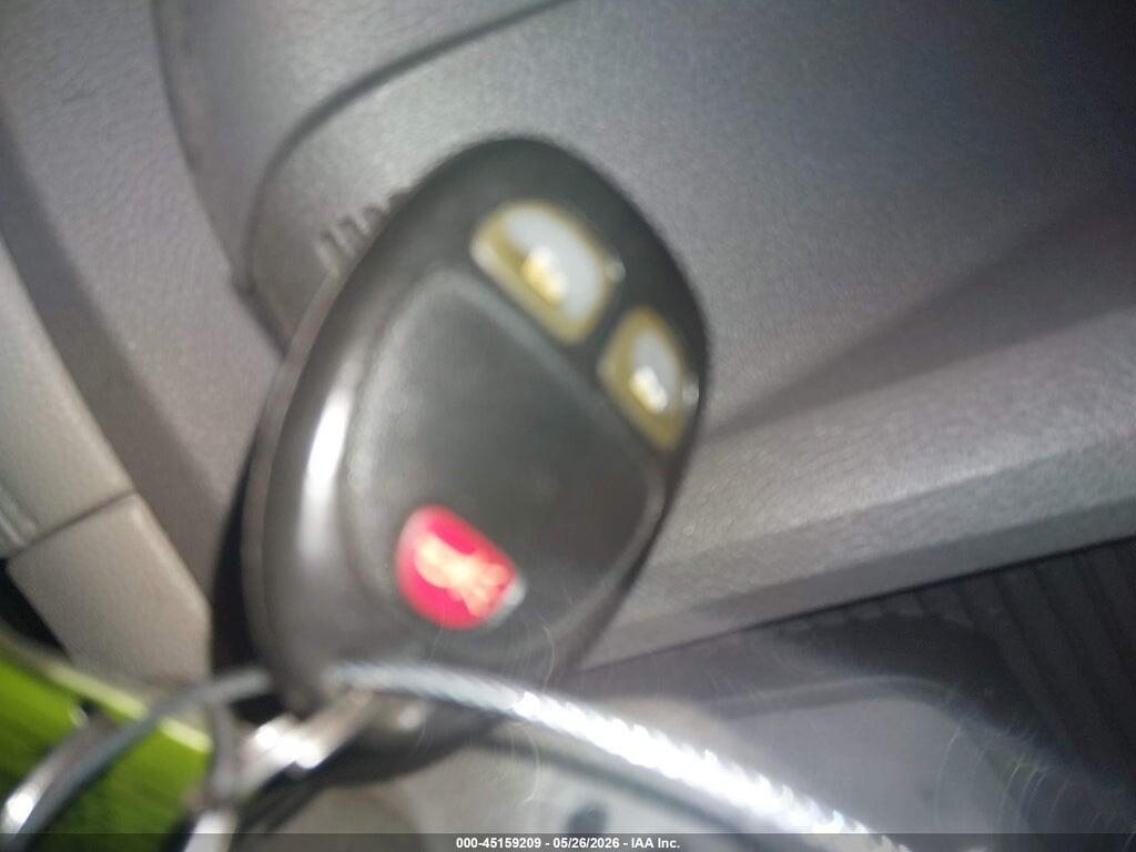 1GNKRFKD7EJ273737 2014 CHEVROLET TRAVERSE photo no. 11