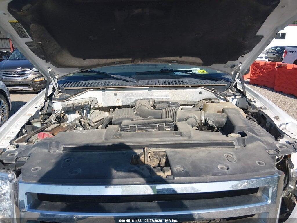 1FMFU18589EA78364 2009 FORD EXPEDITION photo no. 10