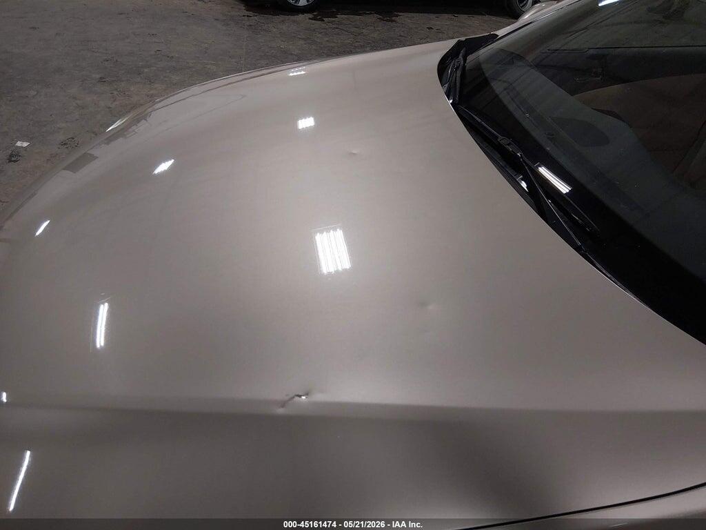 JTHBK1EG3C2500532 2012 LEXUS ES 350 photo no. 6