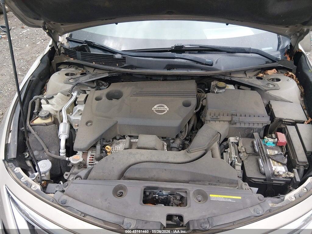 1N4AL3AP8DC251013 2013 NISSAN ALTIMA photo no. 10