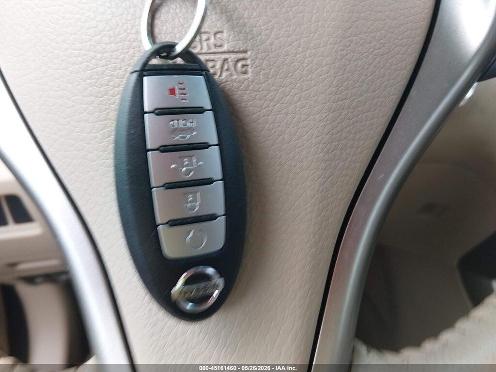 1N4AL3AP8DC251013 2013 NISSAN ALTIMA photo no. 11