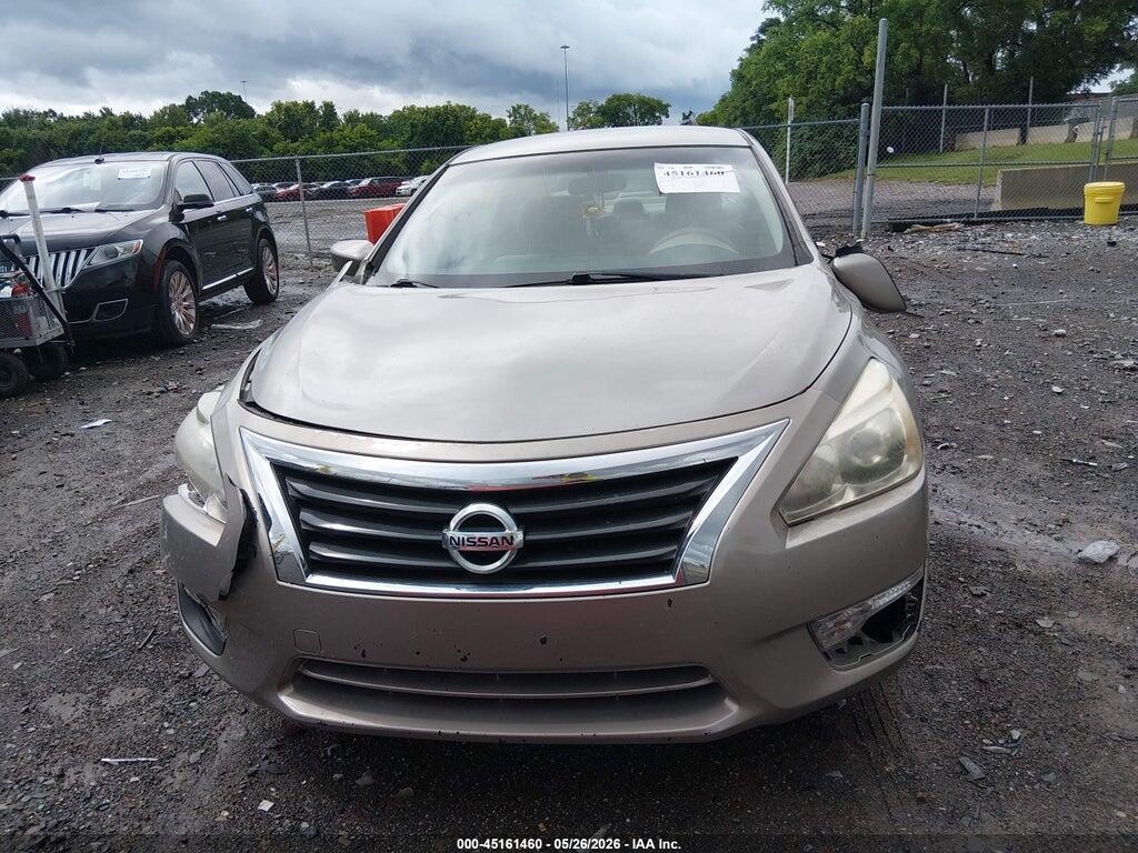 1N4AL3AP8DC251013 2013 NISSAN ALTIMA photo no. 12