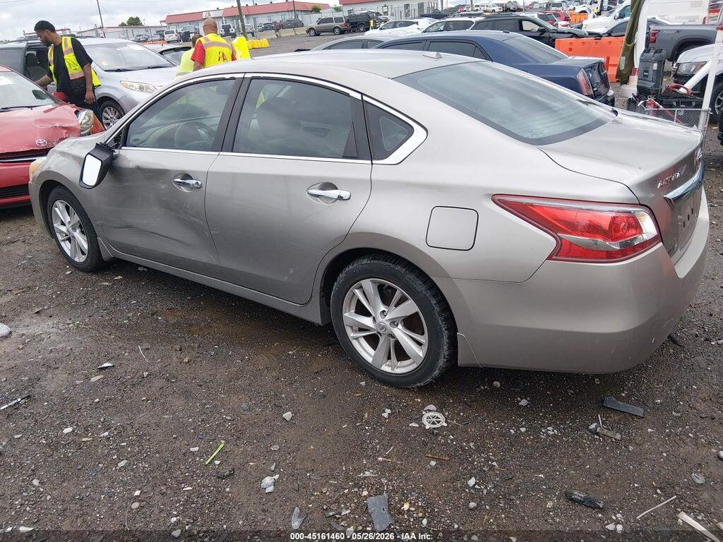 1N4AL3AP8DC251013 2013 NISSAN ALTIMA photo no. 3