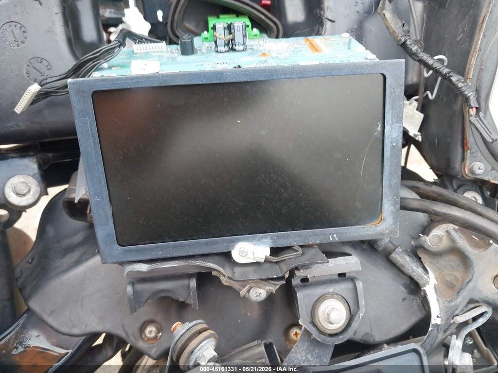 JH2SC68Y4FK100152 2015 HONDA GL1800 photo no. 7