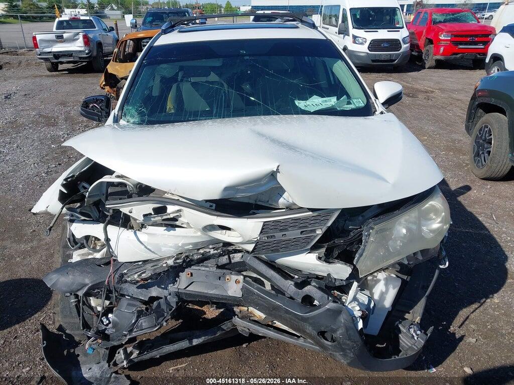JTMDFREV5FJ034639 2015 TOYOTA RAV4 photo no. 12