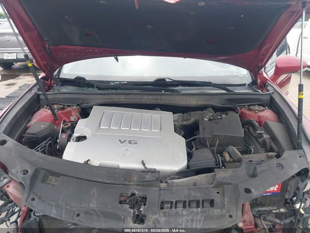 JTHBK1GG9E2106825 2014 LEXUS ES 350 photo no. 10