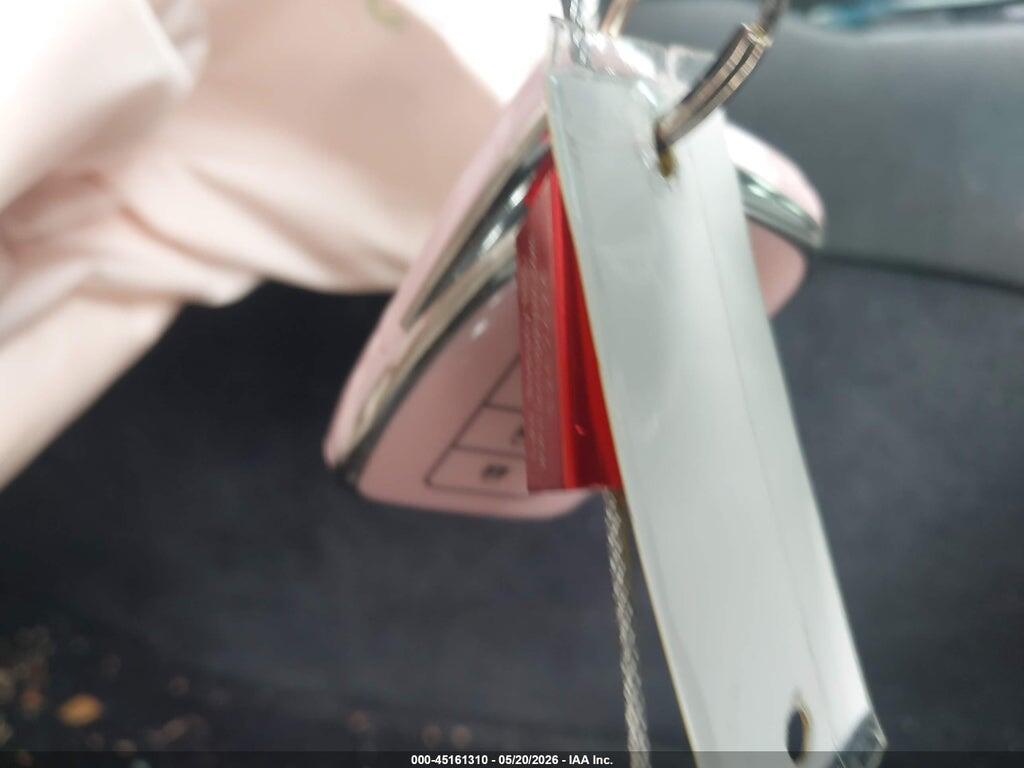 JTHBK1GG9E2106825 2014 LEXUS ES 350 photo no. 11