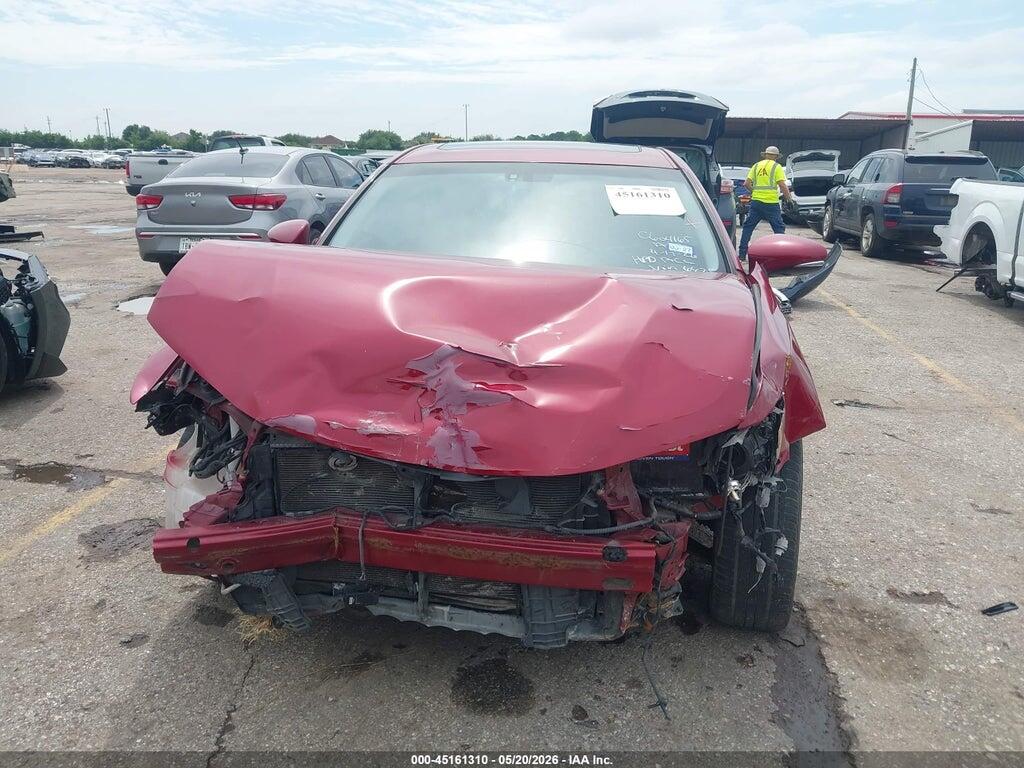 JTHBK1GG9E2106825 2014 LEXUS ES 350 photo no. 12