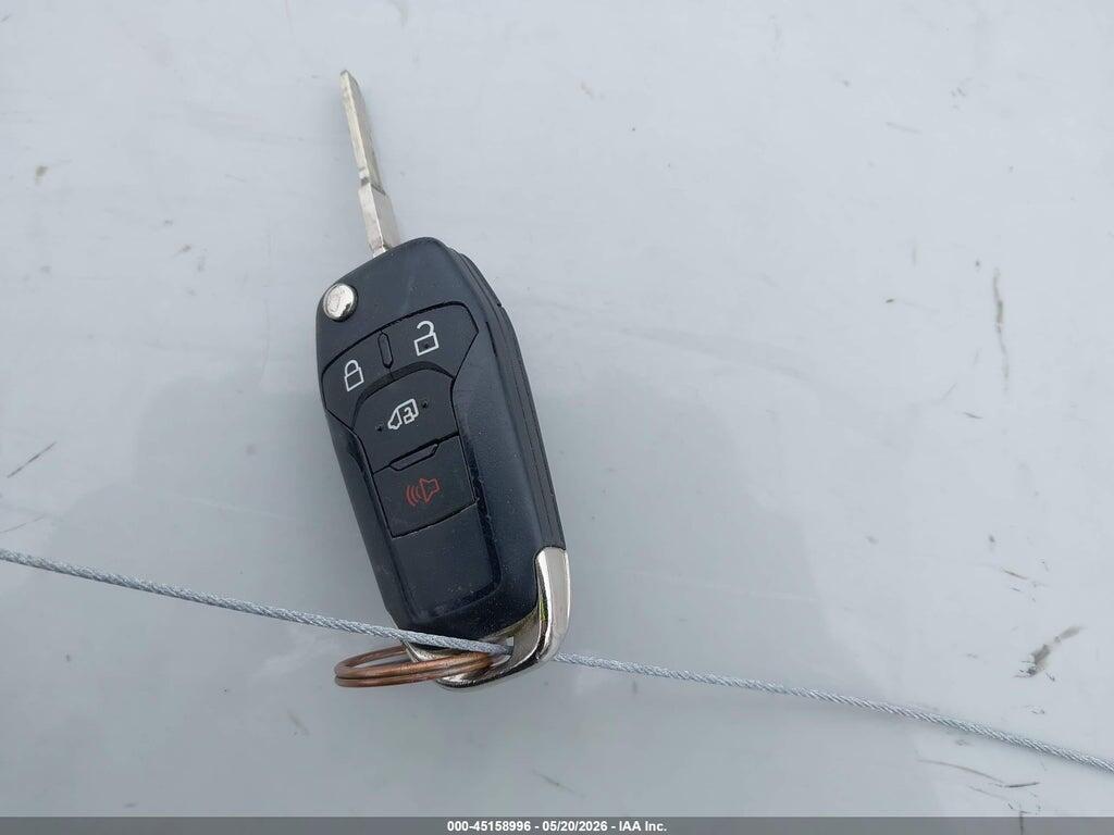 1FBAX2Y85LKB66243 2020 FORD TRANSIT-350 PASSENGER VAN photo no. 11