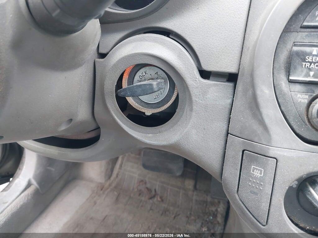 1N4AL11D22C204342 2002 NISSAN ALTIMA photo no. 11
