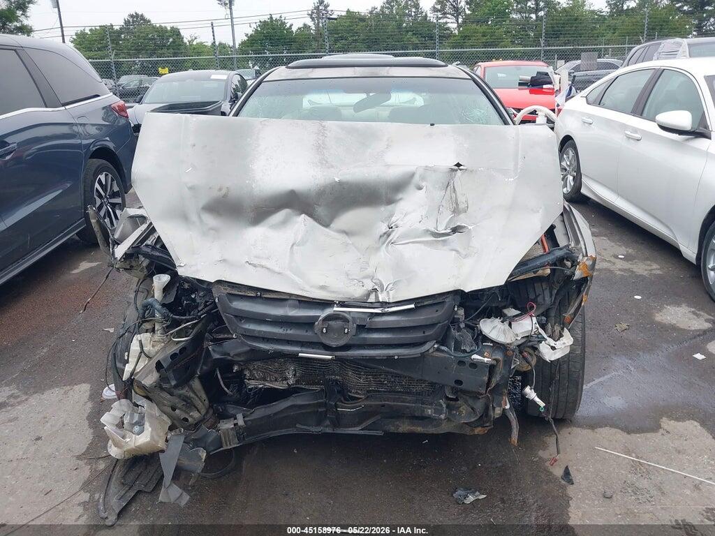 1N4AL11D22C204342 2002 NISSAN ALTIMA photo no. 12