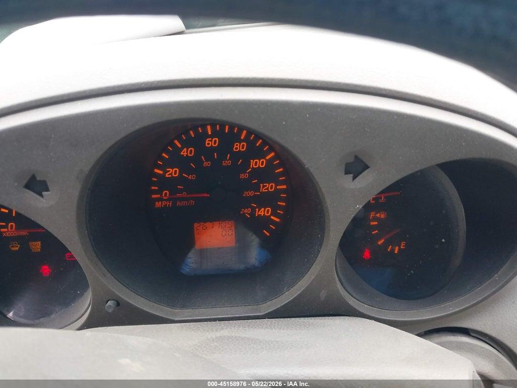 1N4AL11D22C204342 2002 NISSAN ALTIMA photo no. 7