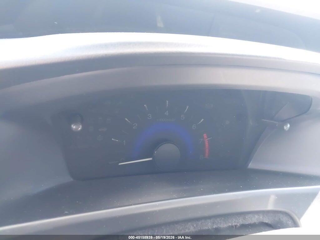 2HGFB2F56EH504379 2014 HONDA CIVIC photo no. 7