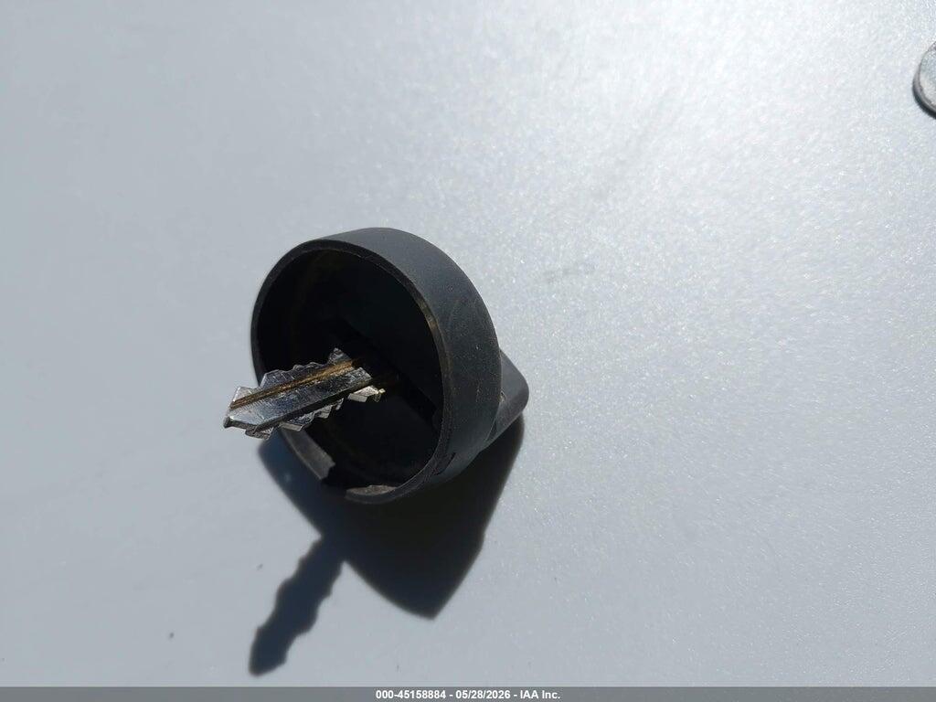 3NSP4E928MF586909 2021 POLARIS RZR photo no. 11