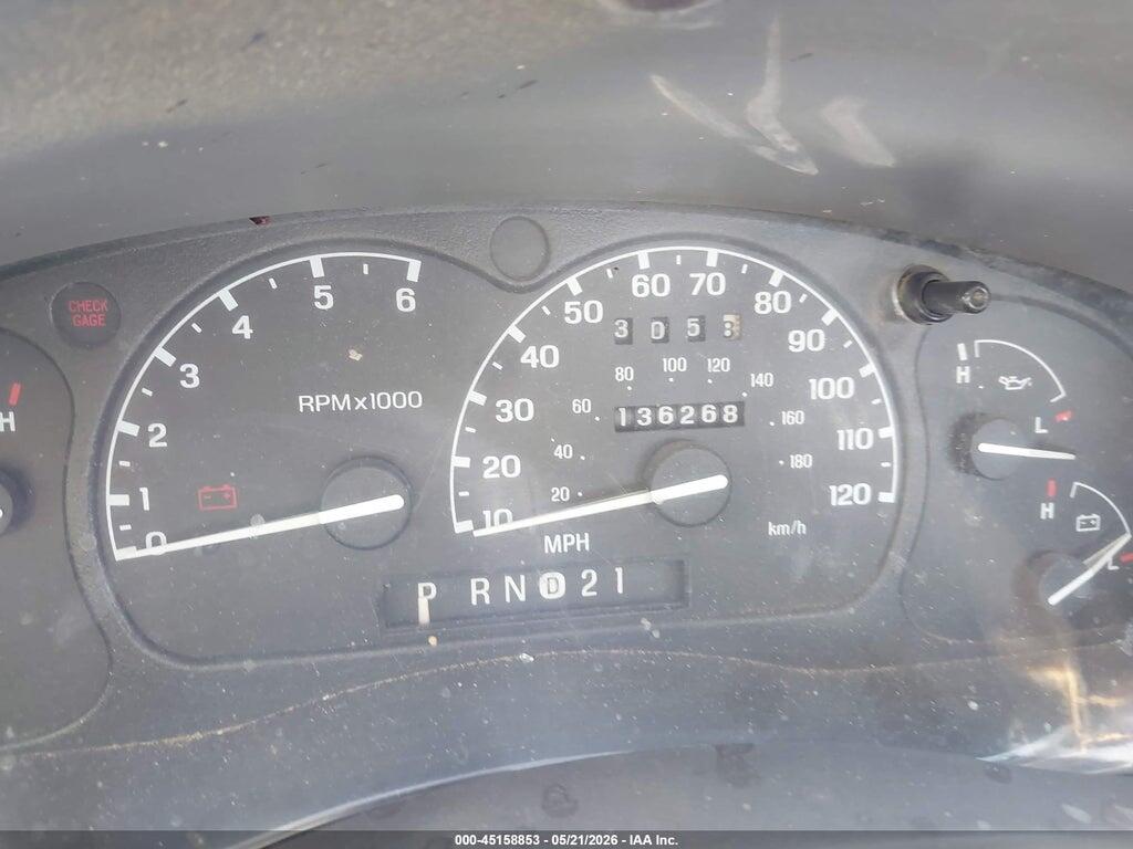 1FTYR44V22PB32564 2002 FORD RANGER photo no. 7