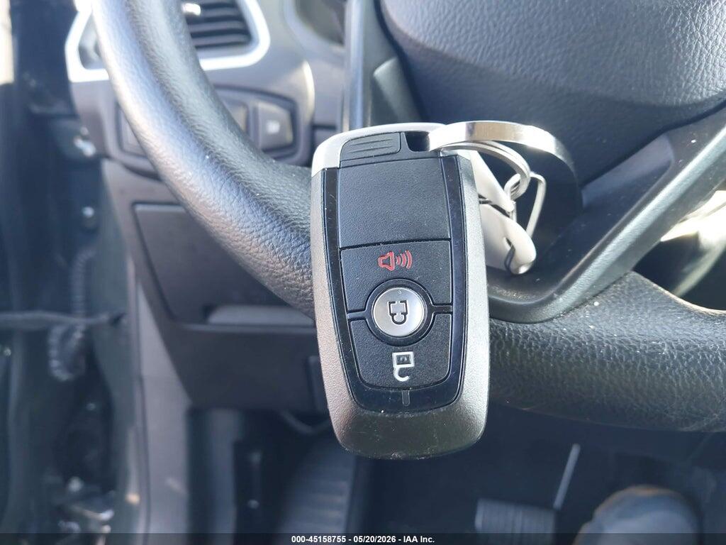 2FMPK4G97RBA65875 2024 FORD EDGE photo no. 11