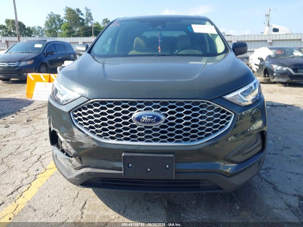 2FMPK4G97RBA65875 2024 FORD EDGE photo no. 12