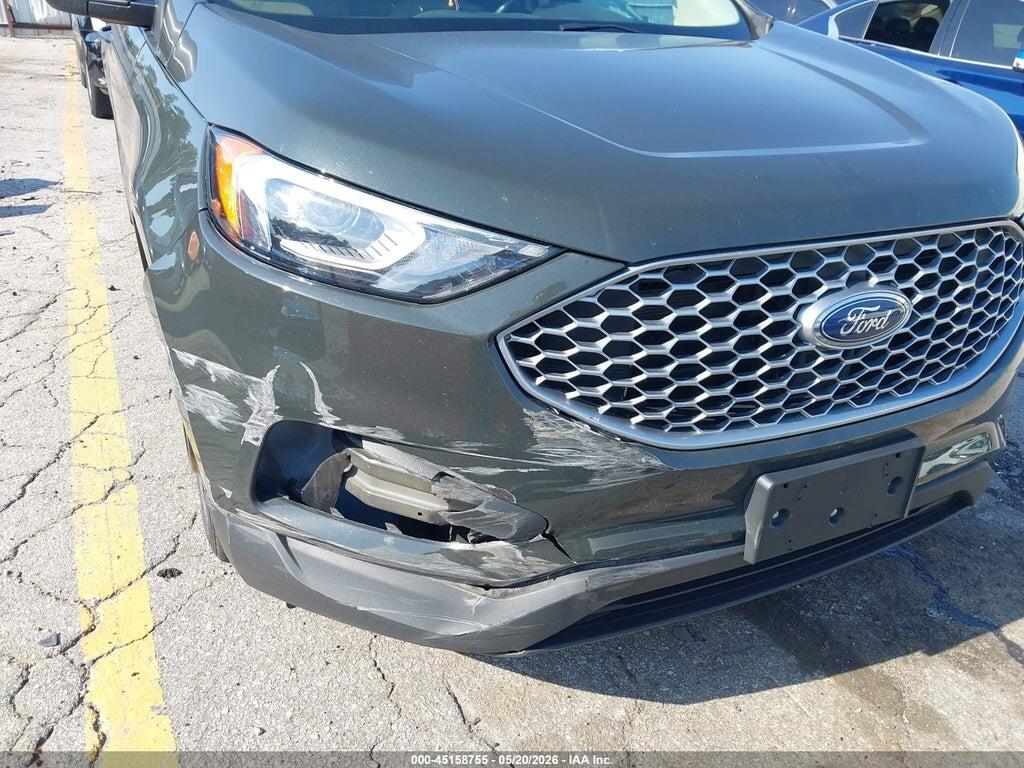 2FMPK4G97RBA65875 2024 FORD EDGE photo no. 6