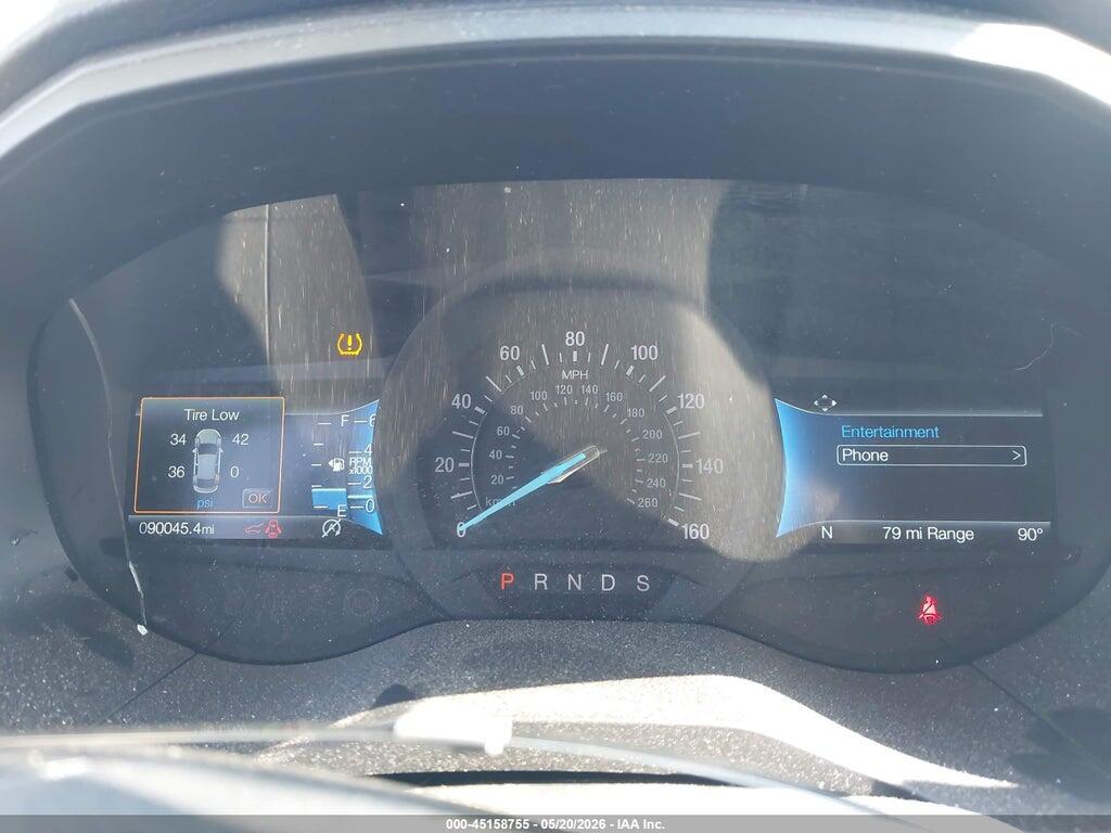 2FMPK4G97RBA65875 2024 FORD EDGE photo no. 7