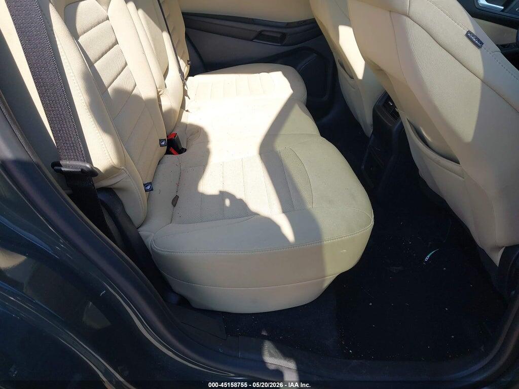 2FMPK4G97RBA65875 2024 FORD EDGE photo no. 8