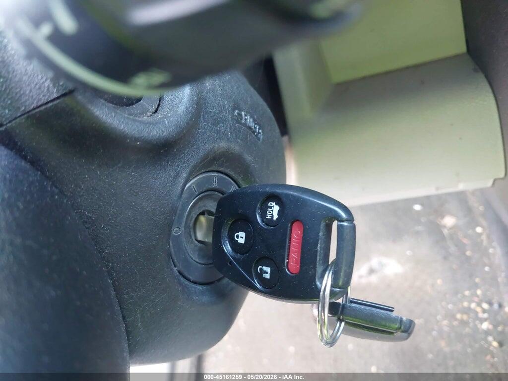 5FNYF4H68FB027684 2015 HONDA PILOT photo no. 11