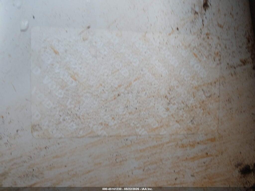 1FTSW21P97EB24005 2007 FORD F-250 photo no. 9