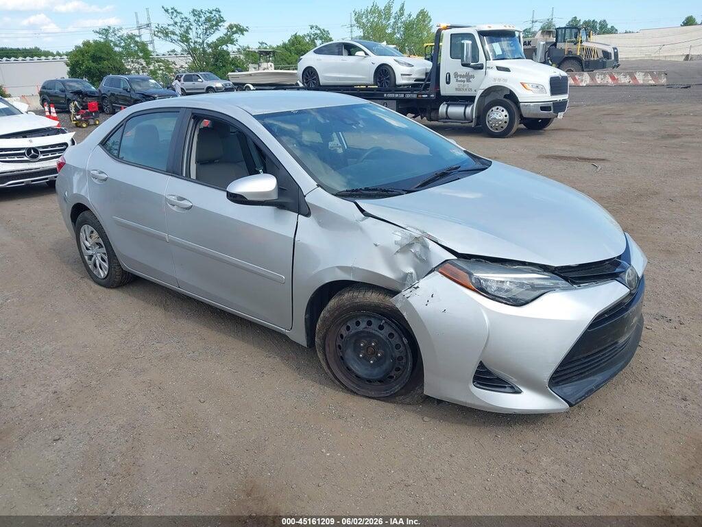 2T1BURHE1HC902935 2017 TOYOTA COROLLA photo no. 1