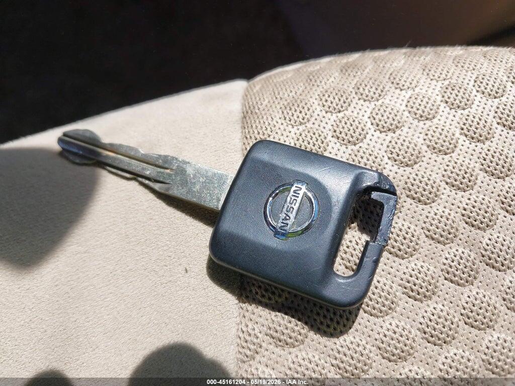 3N1AB61E78L682453 2008 NISSAN SENTRA photo no. 11