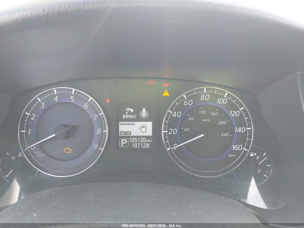 JN1BJ0RP8HM380783 2017 INFINITI QX50 photo no. 7