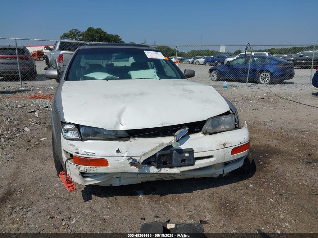 JN1CA21D2WT532481 1998 NISSAN MAXIMA photo no. 12