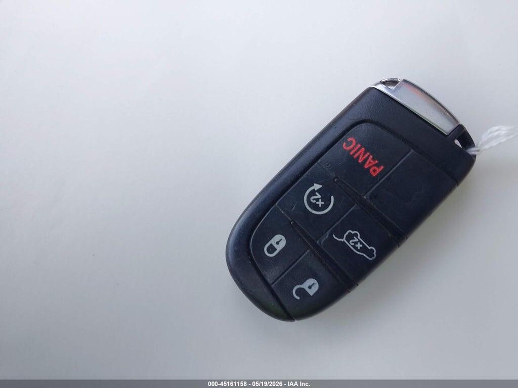 1C4RJFBG6EC566963 2014 JEEP GRAND CHEROKEE photo no. 11