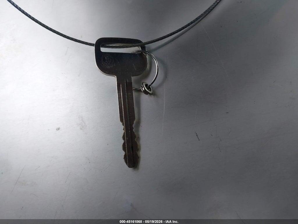JTKKT624X60140125 2006 SCION XA photo no. 11