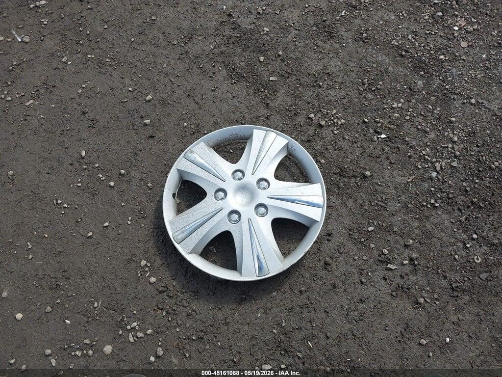 JTKKT624X60140125 2006 SCION XA photo no. 12