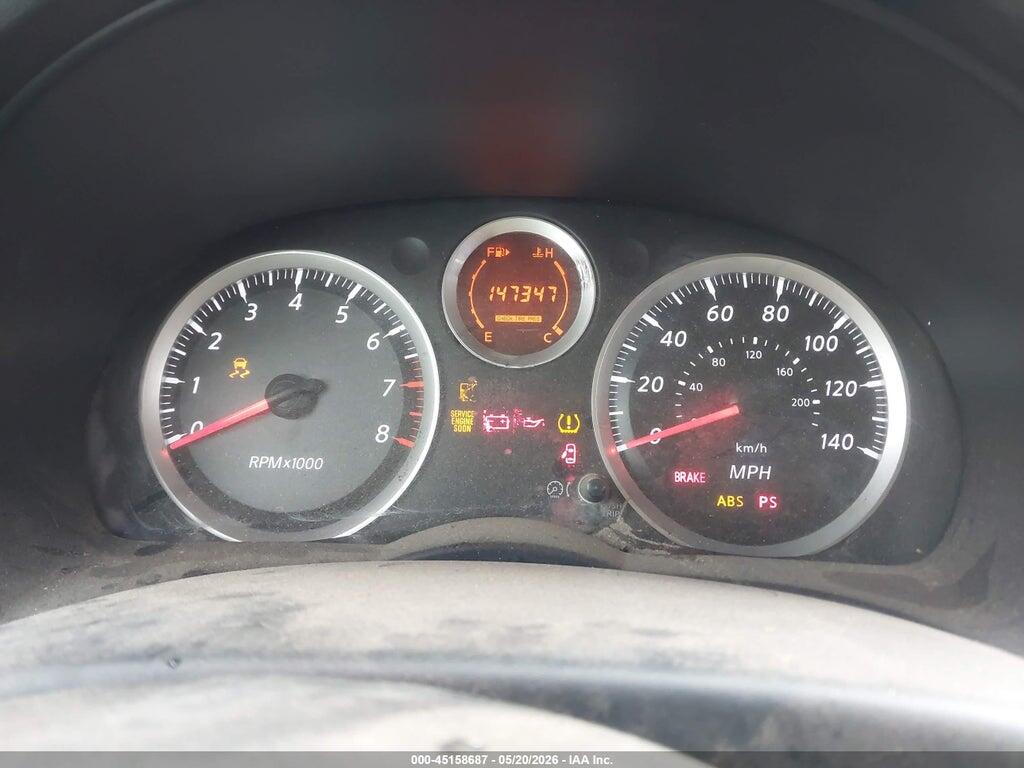 3N1AB6AP9CL619753 2012 NISSAN SENTRA photo no. 7