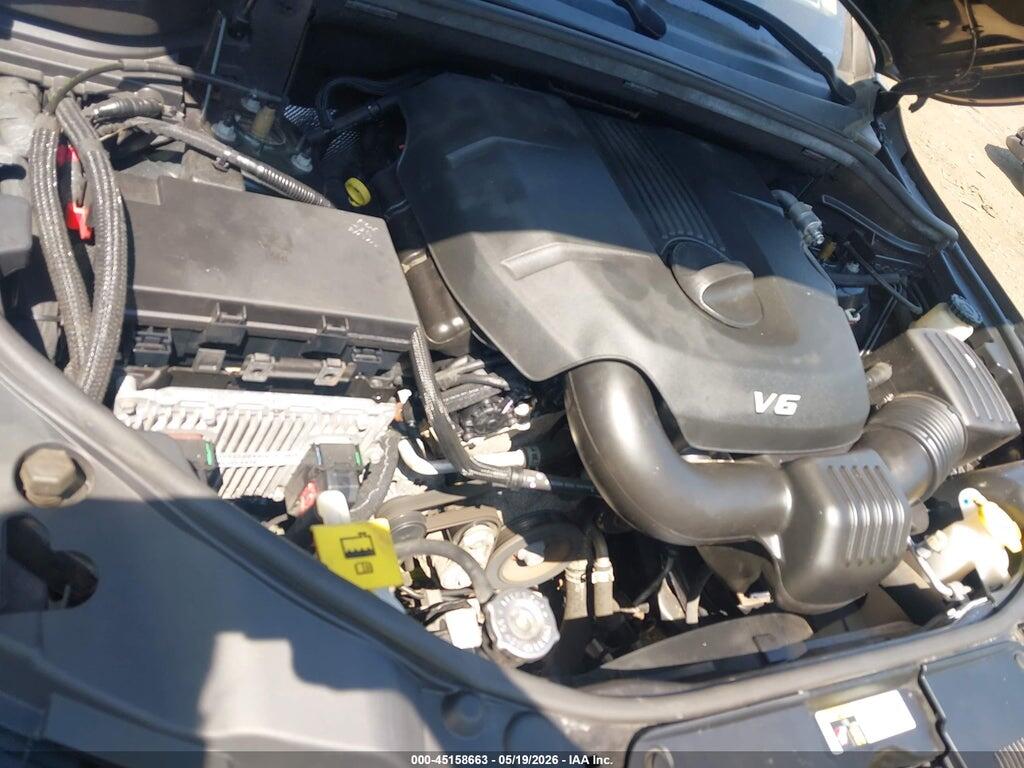 1C4RJFCG4FC956881 2015 JEEP GRAND CHEROKEE photo no. 10
