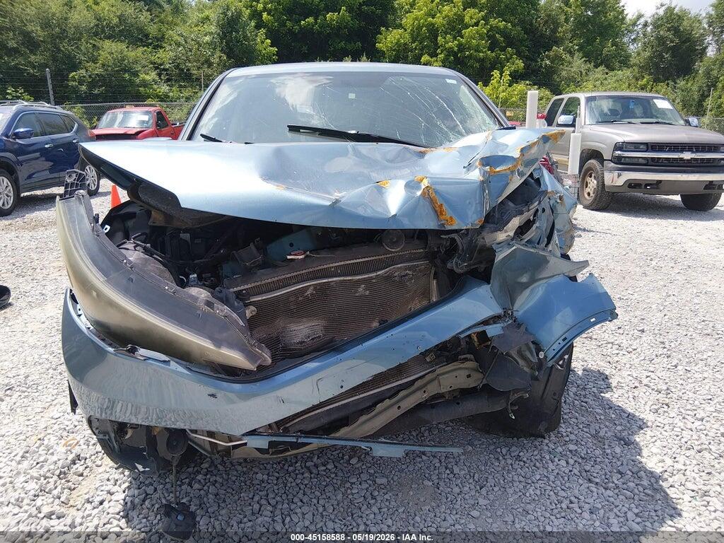 5J6RM3H56DL045410 2013 HONDA CR-V photo no. 12