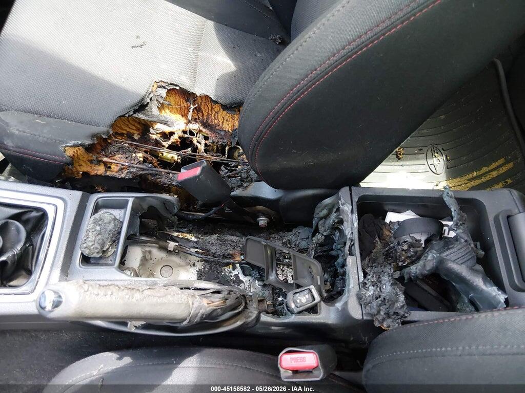 JF1VA1E66H9817847 2017 SUBARU WRX photo no. 6
