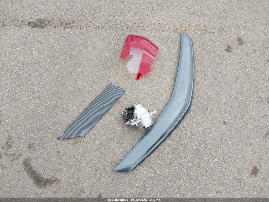 1G6AG5RX2F0137160 2015 CADILLAC ATS photo no. 12