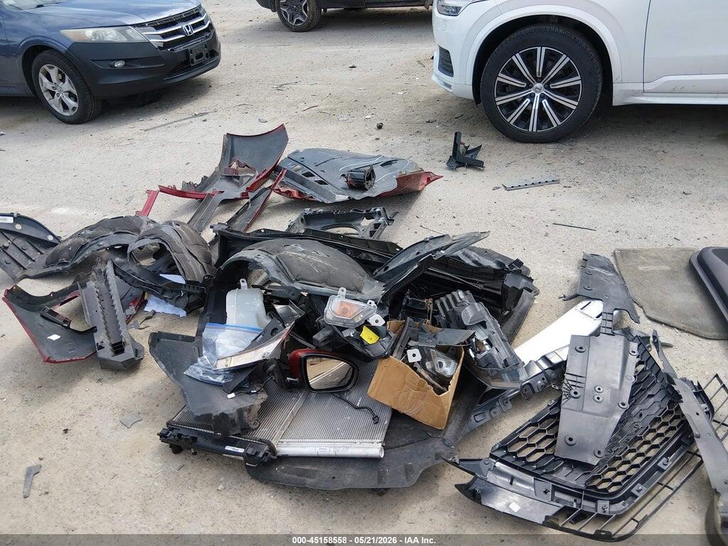 1N4BL4EWXKN327974 2019 NISSAN ALTIMA photo no. 12