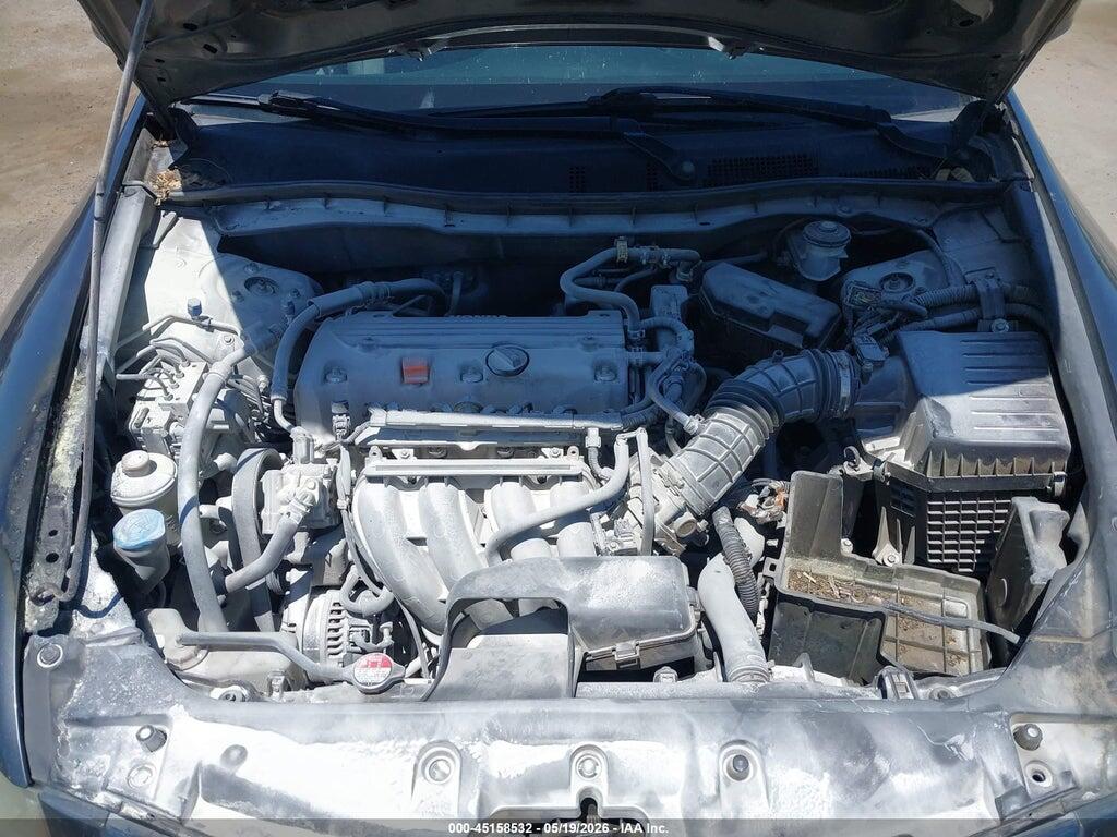 1HGCP2F34CA085995 2012 HONDA ACCORD photo no. 10