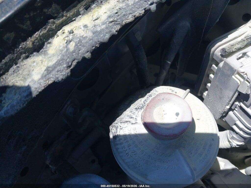 1HGCP2F34CA085995 2012 HONDA ACCORD photo no. 12