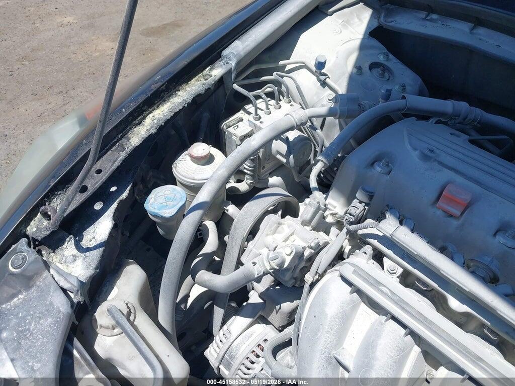 1HGCP2F34CA085995 2012 HONDA ACCORD photo no. 6