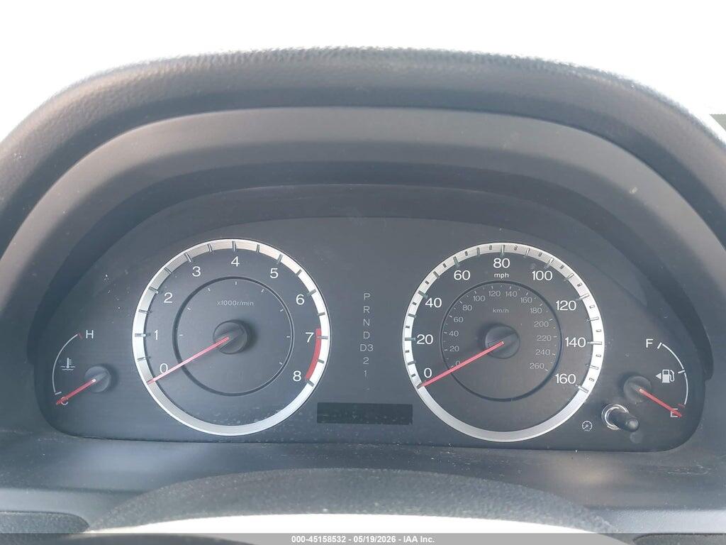 1HGCP2F34CA085995 2012 HONDA ACCORD photo no. 7