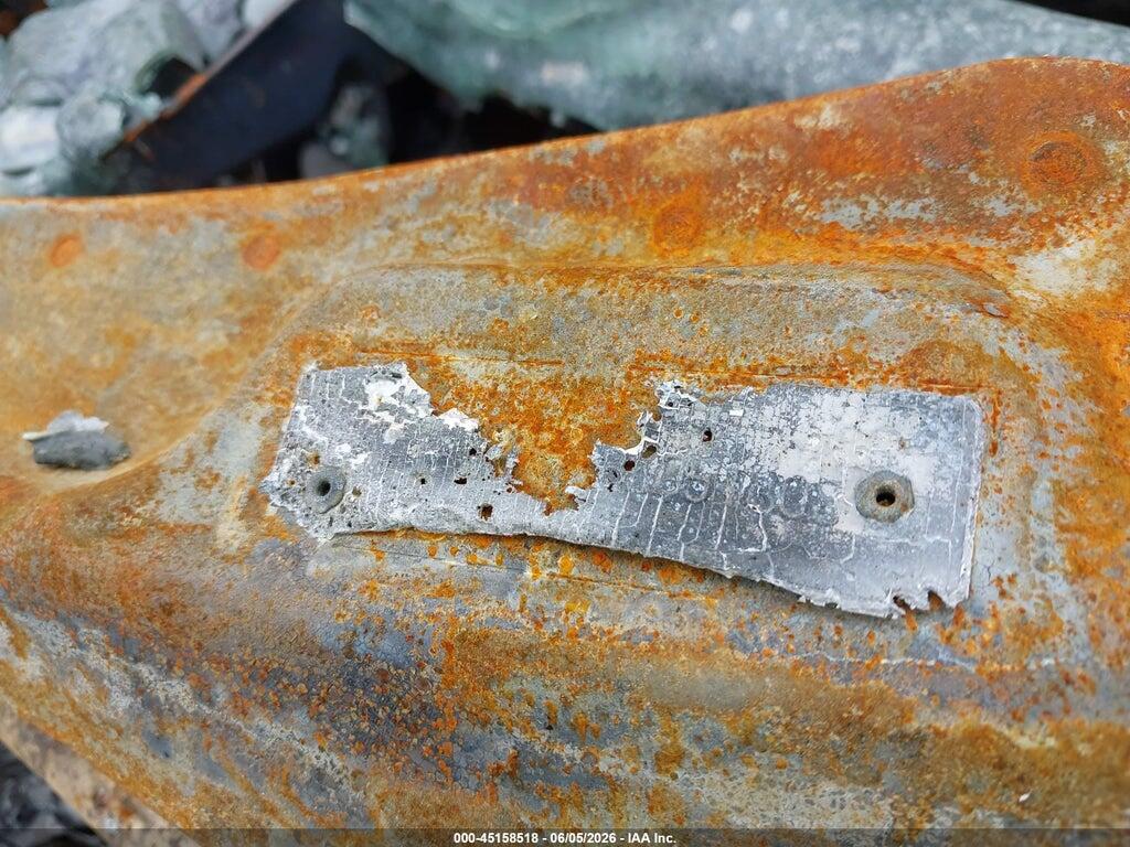 1FTFW1ET2BKD51808 2011 FORD F-150 photo no. 9