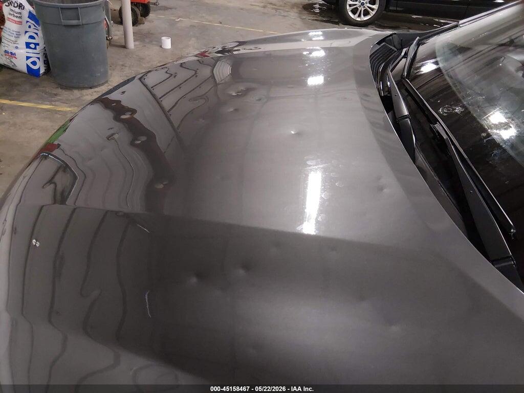 KNMAT2MV6LP515562 2020 NISSAN ROGUE photo no. 6